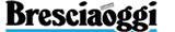 Bresciaoggi