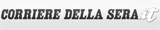 Corriere della Sera