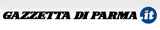 La Gazzetta di Parma