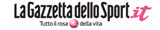 La Gazzetta dello Sport
