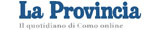 A - La Provincia di Como