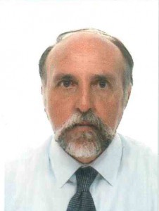Ettore Corti - Doganalista - Consigliere