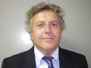 Francesco Trabucco - Doganalista - Consigliere